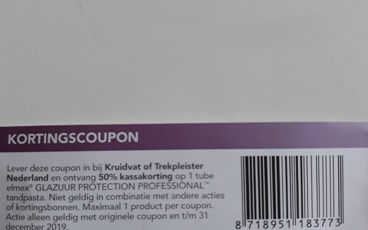 kruidvat fitflop slippers